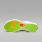 Luka 1 "Next Nature" PF Men's Basketball Shoes