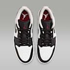 Air Jordan 1 Low SE Men's Shoes