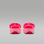 Σανδάλια Jordan Hydrip για μικρά παιδιά