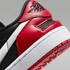 Air Jordan 1 Low EasyOn Men's Shoes