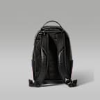 Jordan 6 Rings Space Jam Rucksack (26 l)