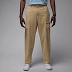 Linen/Linen