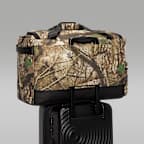 Maleta duffel Realtree Collectors (44 L) Jordan