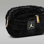 Bolsa em pelo sintético Jordan Júnior (1 L)