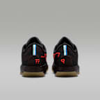 Tenis de básquetbol Luka 77