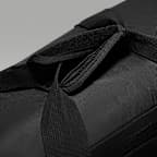 Jordan Element Duffel (68.8L)