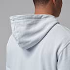 Jordan Flight Fleece Herren-Hoodie