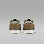 Chaussure Jordan Flight Court pour homme