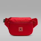 Rojo gimnasio