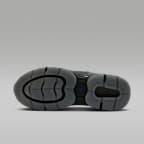 Jordan Trunner O/S Zapatillas - Hombre