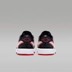 Jordan 1 Low RM Older Kids' Shoes