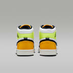 エア ジョーダン 1 HIGH G メンズ ゴルフシューズ