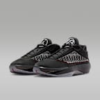 Air Jordan 40 '23' Basketball Shoes