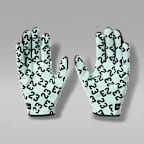 Jordan Fly Lock 2.0 Football Gloves