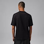 Jordan Men's Milan T-Shirt