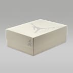 ナイキ SB x エア ジョーダン 4 メンズシューズ