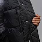 ジョーダン フライト ウィメンズ Therma-FIT ダウン ジャケット