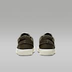 Jordan Series Older Kids' Shoes