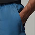 Shorts Jordan Dri-FIT de 15 cm para hombre Sport Flightweight