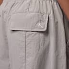 Jordan Flight Women's Cargo Pants