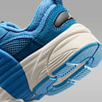 Jordan Trunner O/S Women's Shoes