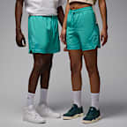 Washed Teal/Washed Teal/Washed Teal