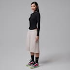 조던 브루클린 에센셜 여성 바디수트