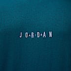 เสื้อยืดผู้ชาย Jordan Air