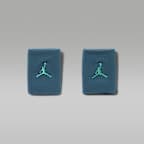 Ash Green/Green Glow