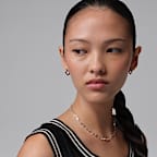 Jordan Flight Women's Jersey Dress