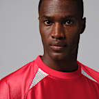 Jordan Brooklyn Men's Long-Sleeve Goalie Top