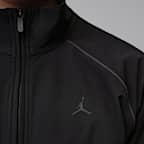 Jordan Sport JAM Men's Jacket