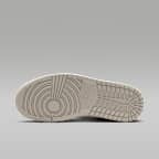 Air Jordan 1 Mid SE Women's Shoes