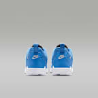 Jordan MVP 92 Little Kids' Shoes