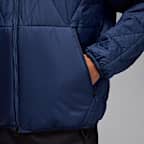 Giacca Therma-FIT Jordan Sport – Uomo