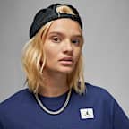 Jordan Essentials Women's Boxy T-Shirt