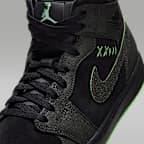 Air Jordan 1 Mid SE Men's Shoes