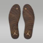 Air Jordan 1 Low SE Men's Shoes
