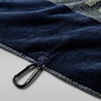 Jordan Utility 2.0 Golf Towel
