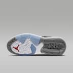 Jordan Point Lane Men's Shoes