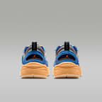 Tenis Jordan Trunner para hombre O/S SP