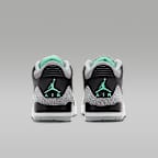 エア ジョーダン 3 レトロ メンズシューズ