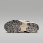 조던 트러너 LX 여성 신발