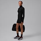 Jordan Sport Flightweight Women's Dri-FIT Jacket