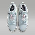 Jordan Spizike Low Men's Shoes