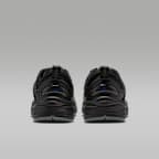 Jordan Trunner O/S Zapatillas - Hombre