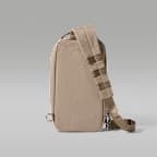 Jordan Collectors Sling Pack (3L)