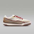 Jordan Flight Court SE Schuh (Damen)