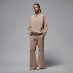 Jordan Flight Fleece Women's Pants