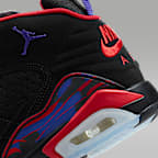 Jumpman MVP Older Kids' Shoes